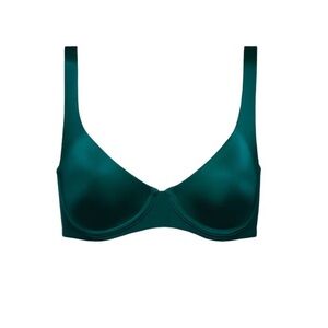 CUUP Scoop Underwire Bra